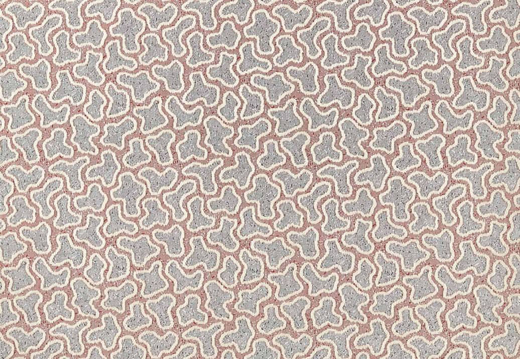 Ткань Harlequin Defined Momentum Velvets 134728