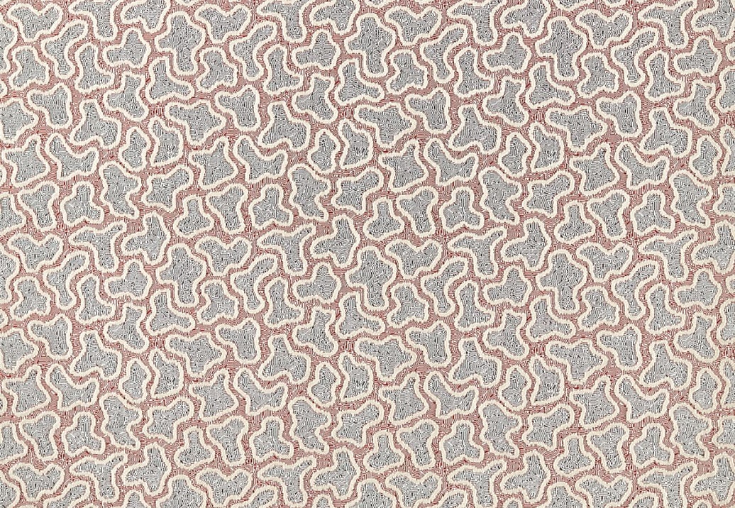 Ткань Harlequin Defined Momentum Velvets 134728