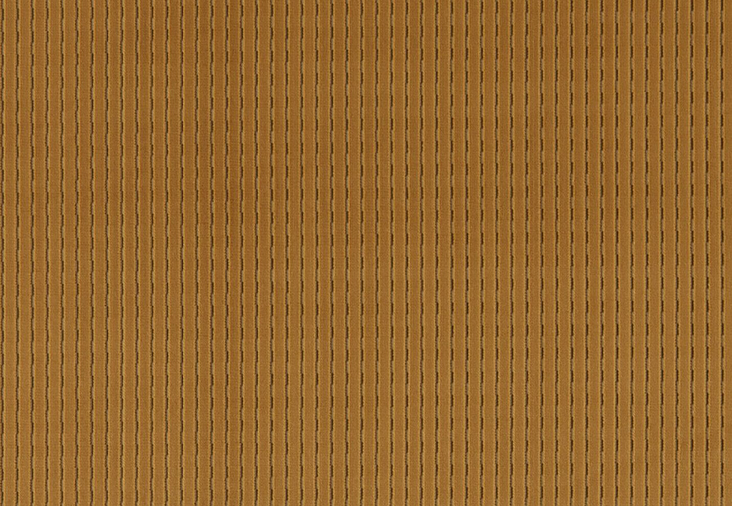 Ткань Harlequin Defined Momentum Velvets 134729
