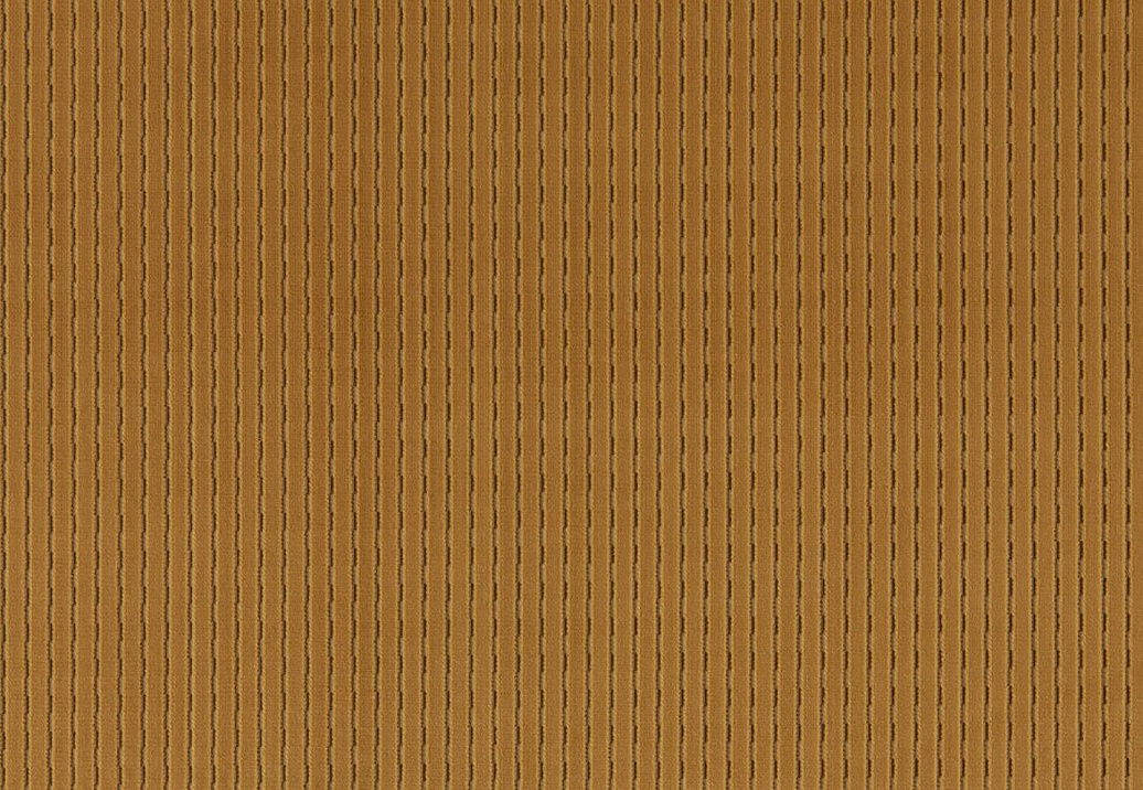 Ткань Harlequin Defined Momentum Velvets 134729