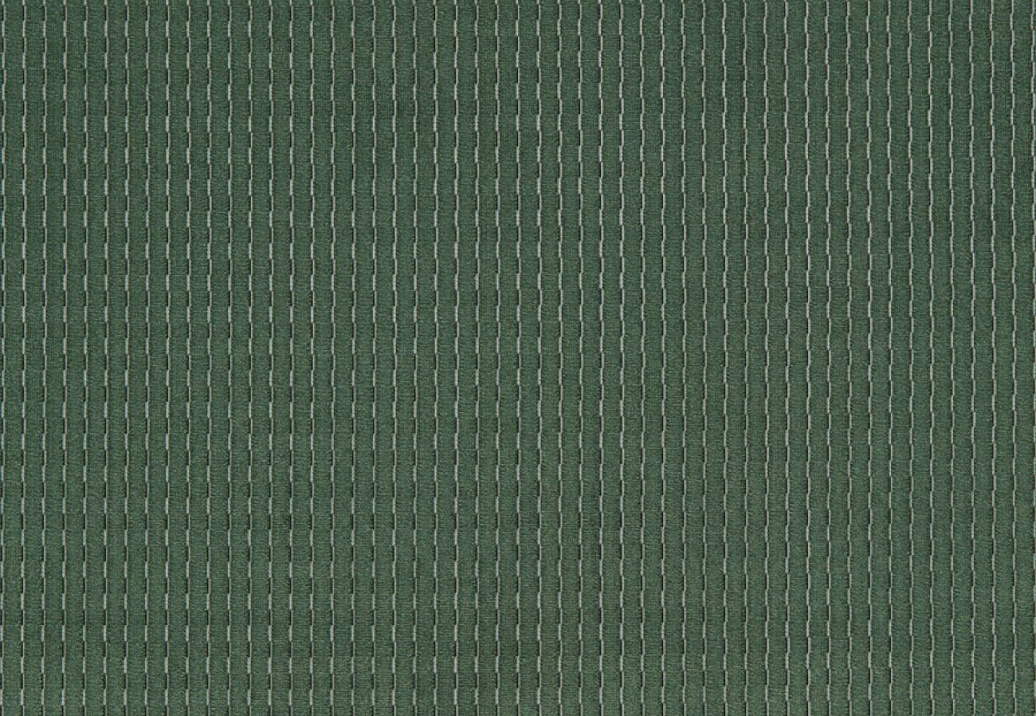 Ткань Harlequin Defined Momentum Velvets 134730