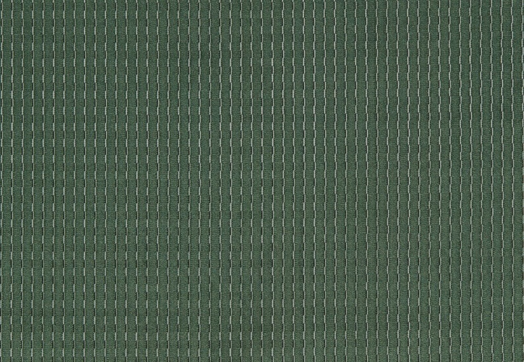 Ткань Harlequin Defined Momentum Velvets 134730