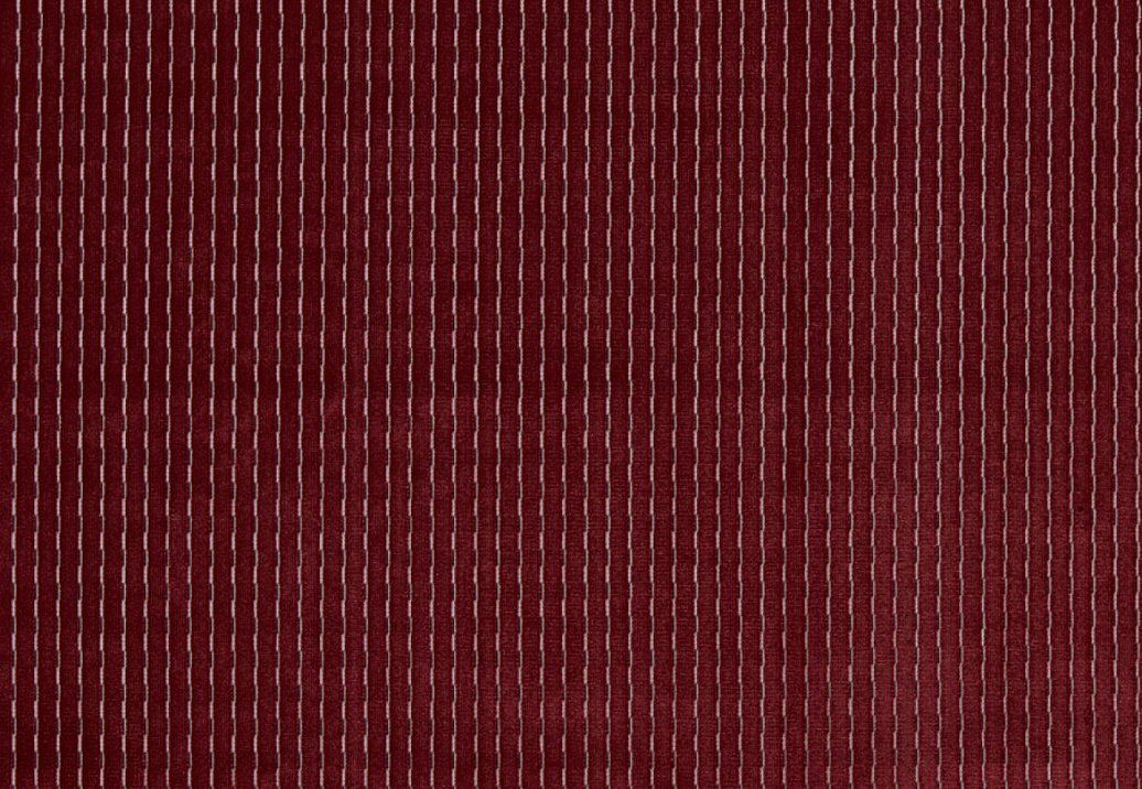 Ткань Harlequin Defined Momentum Velvets 134731