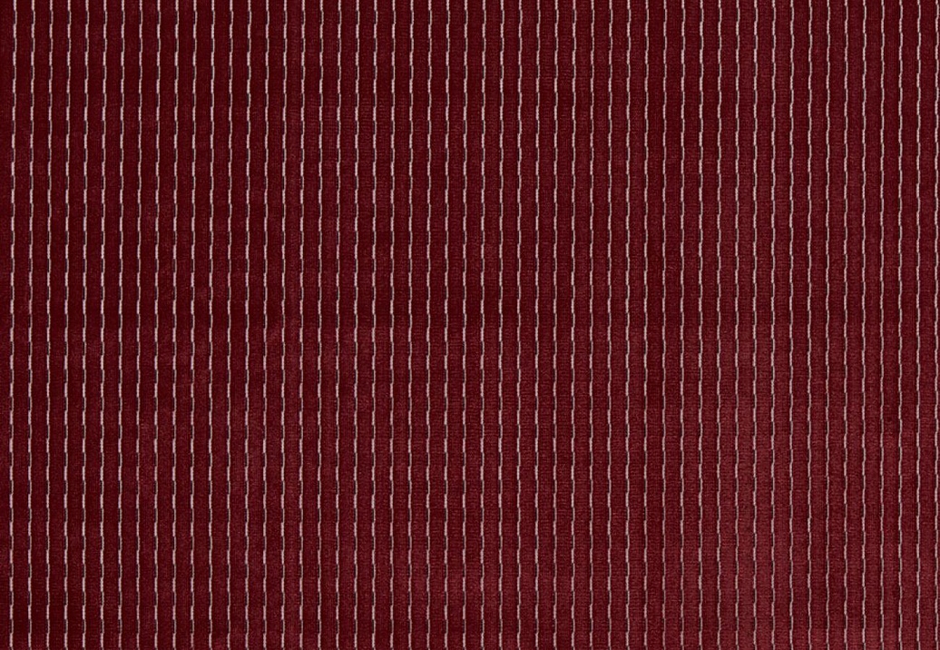 Ткань Harlequin Defined Momentum Velvets 134731