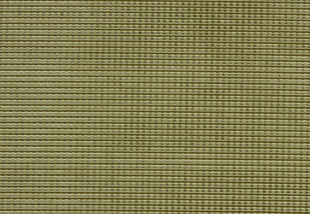 Ткань Harlequin Defined Momentum Velvets 134735