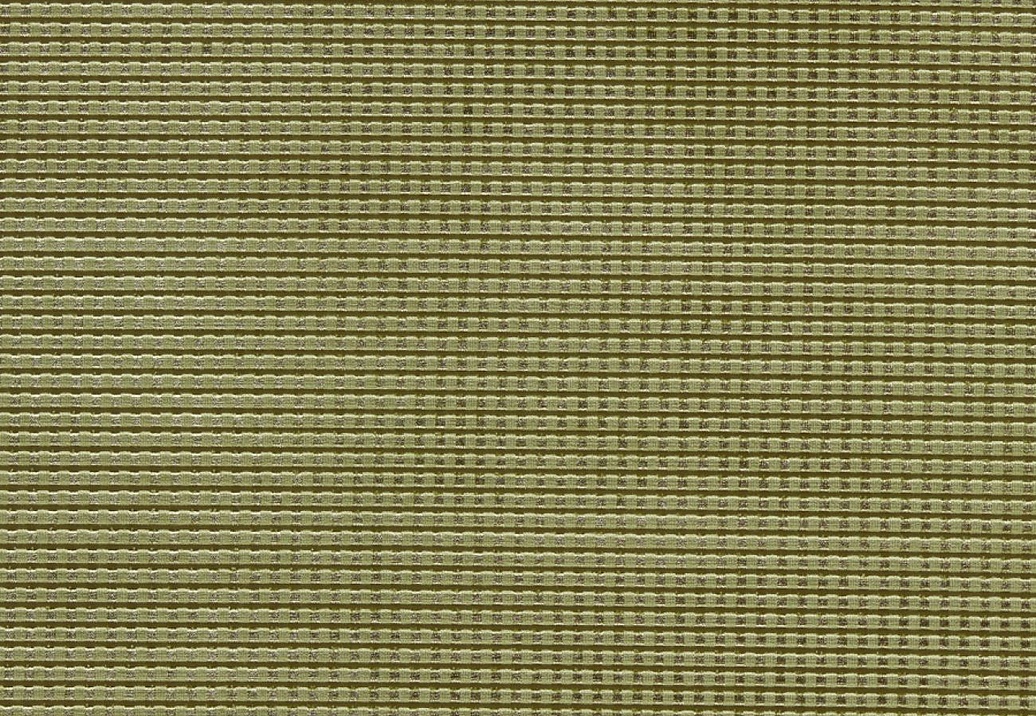 Ткань Harlequin Defined Momentum Velvets 134735