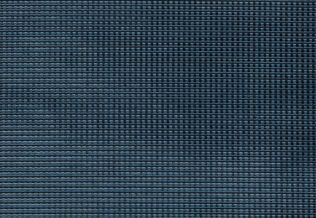 Ткань Harlequin Defined Momentum Velvets 134737