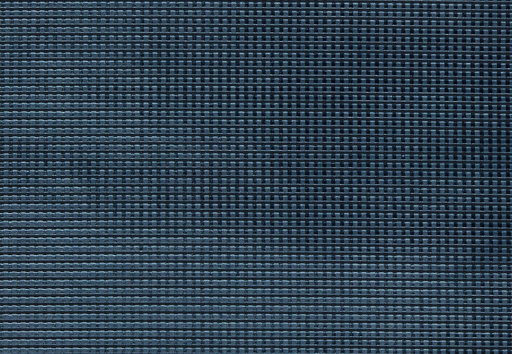 Ткань Harlequin Defined Momentum Velvets 134737