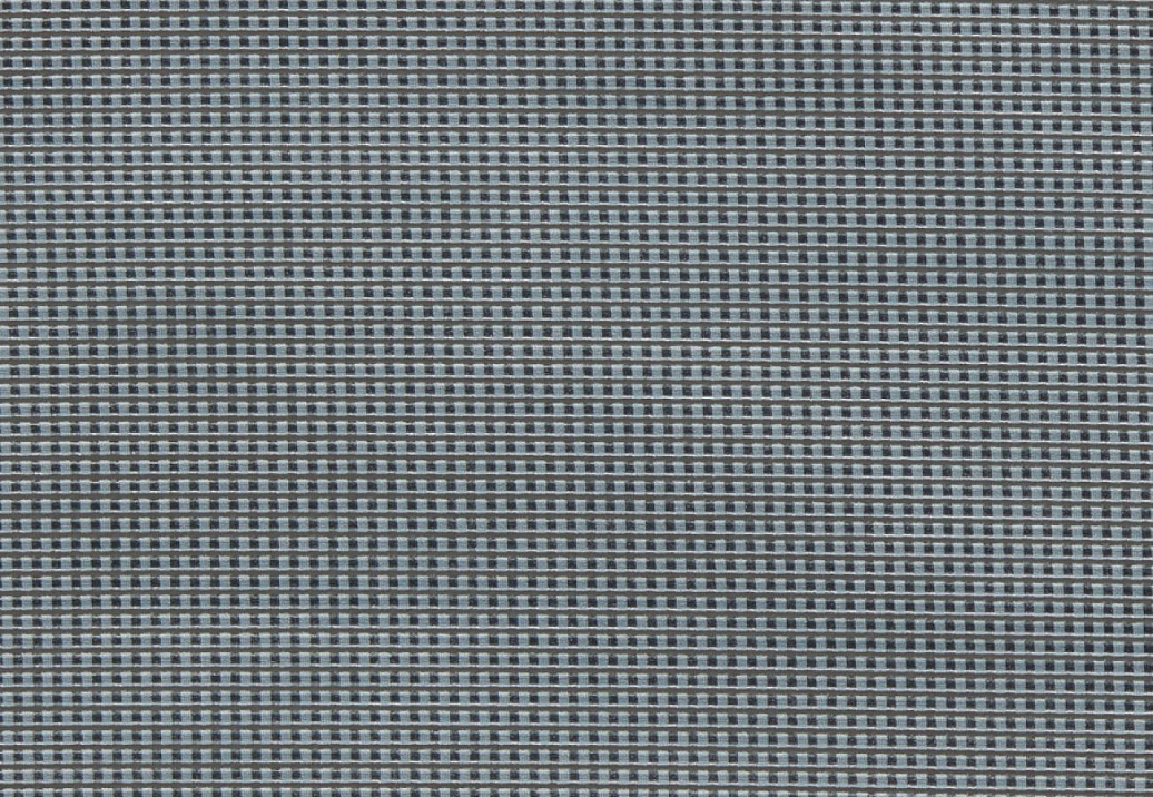 Ткань Harlequin Defined Momentum Velvets 134738