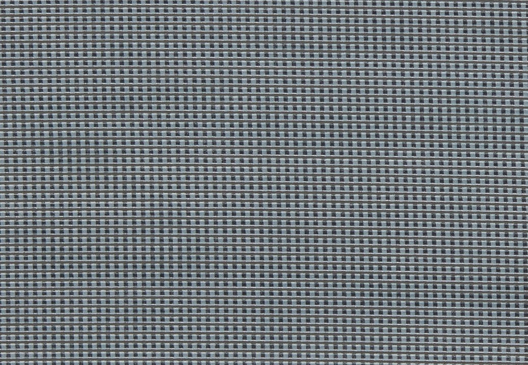 Ткань Harlequin Defined Momentum Velvets 134738