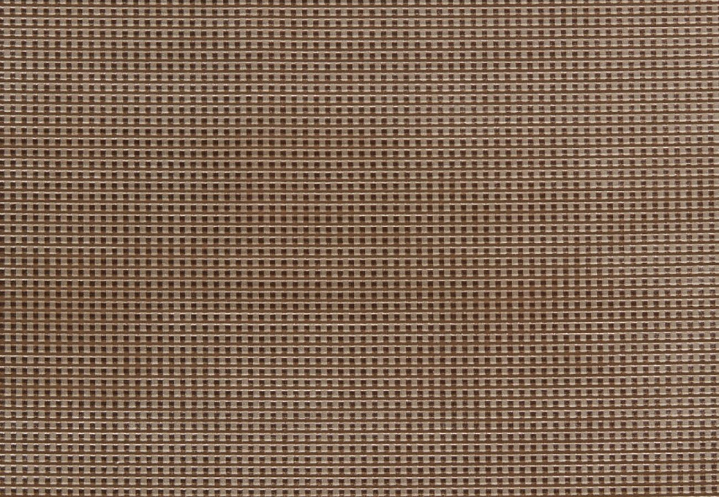 Ткань Harlequin Defined Momentum Velvets 134739