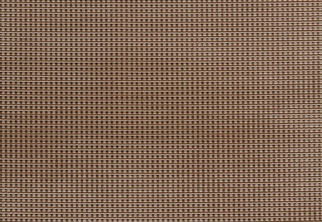 Ткань Harlequin Defined Momentum Velvets 134739
