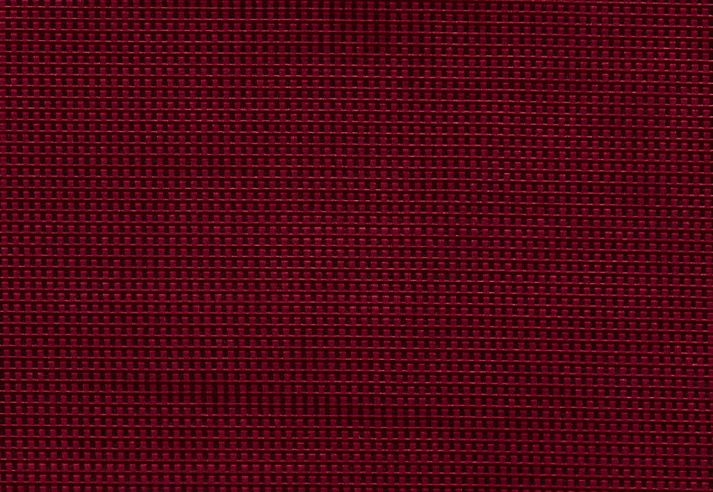 Ткань Harlequin Defined Momentum Velvets 134740