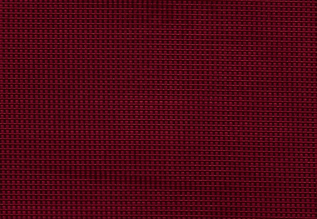 Ткань Harlequin Defined Momentum Velvets 134740