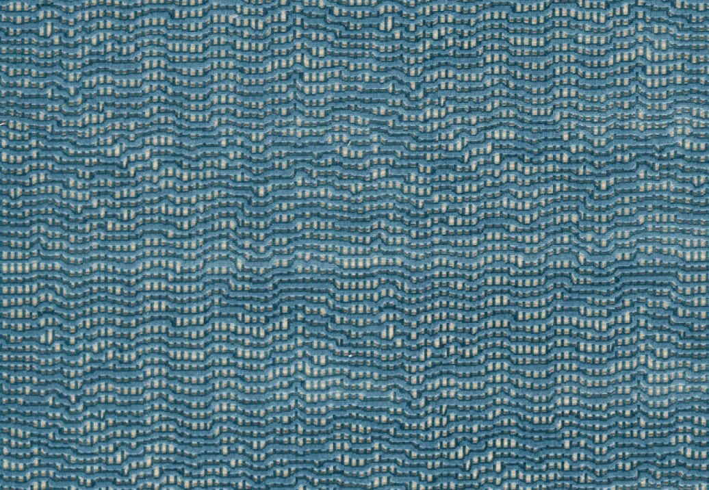 Ткань Harlequin Defined Momentum Velvets 134741