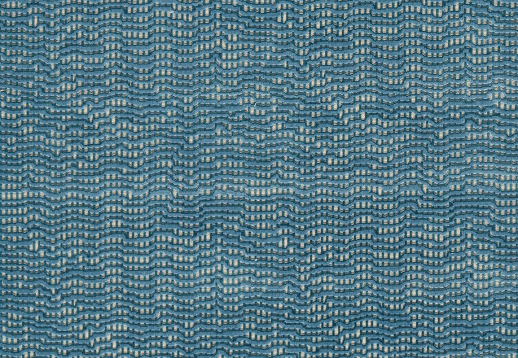 Ткань Harlequin Defined Momentum Velvets 134741