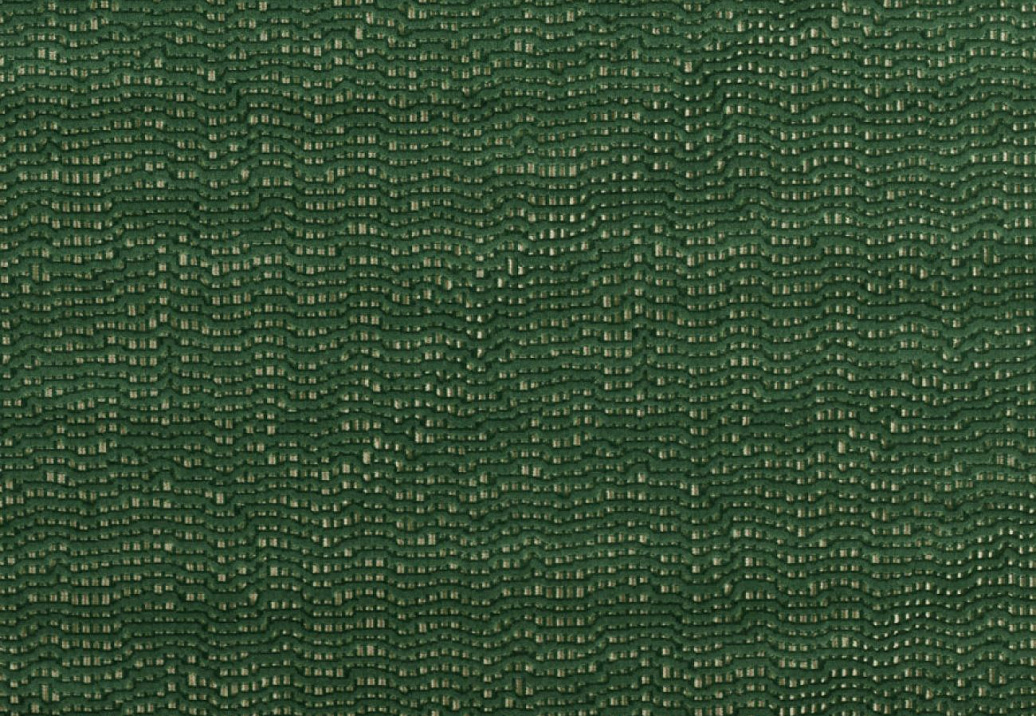 Ткань Harlequin Defined Momentum Velvets 134742