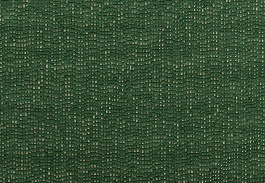 Ткань Harlequin Defined Momentum Velvets 134742