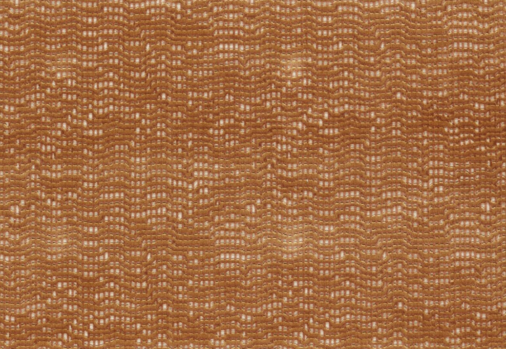 Ткань Harlequin Defined Momentum Velvets 134743