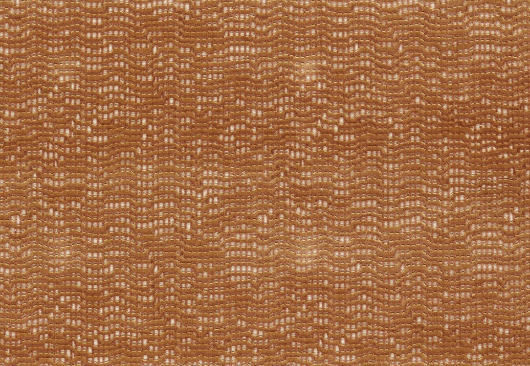 Ткань Harlequin Defined Momentum Velvets 134743