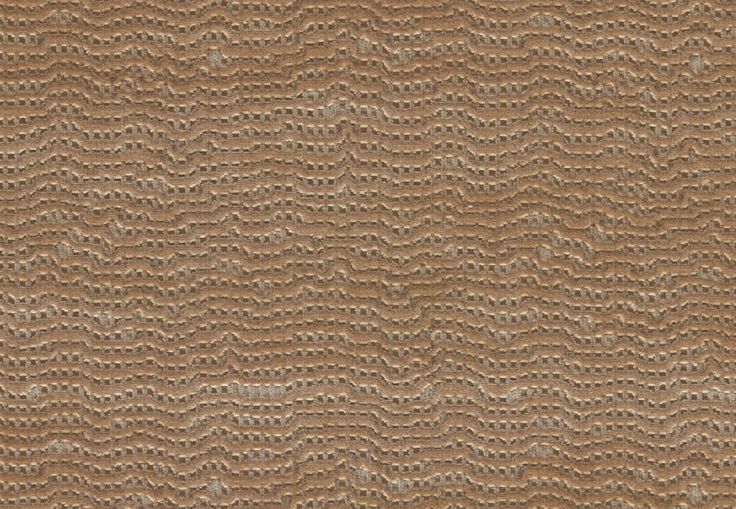 Ткань Harlequin Defined Momentum Velvets 134744