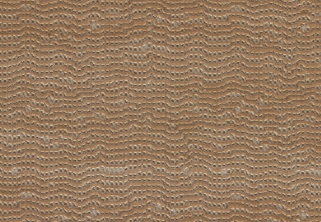 Ткань Harlequin Defined Momentum Velvets 134744