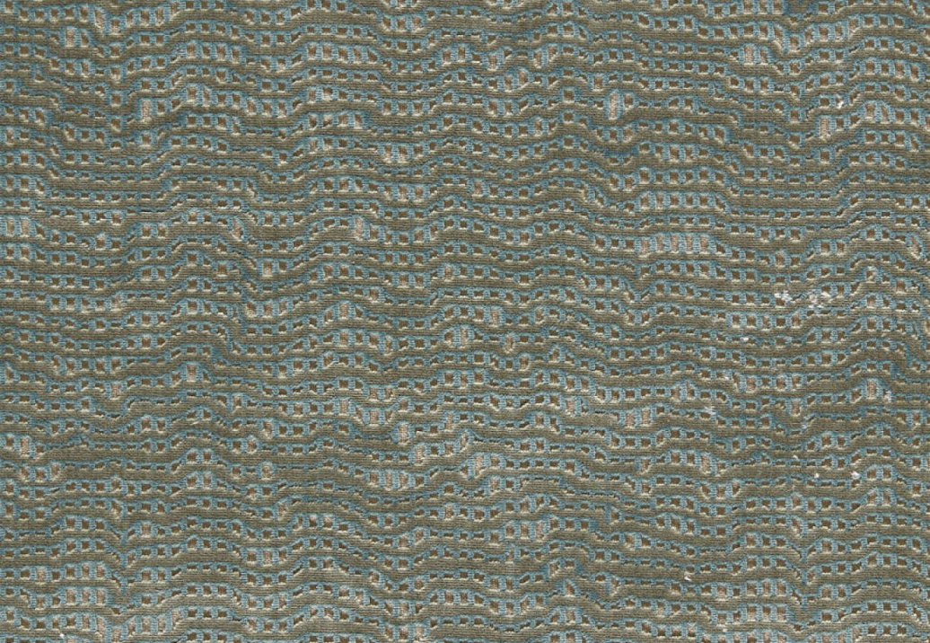 Ткань Harlequin Defined Momentum Velvets 134745