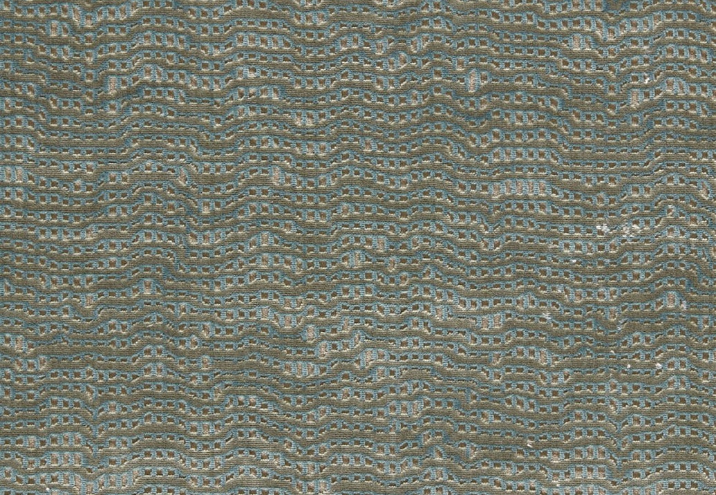 Ткань Harlequin Defined Momentum Velvets 134745