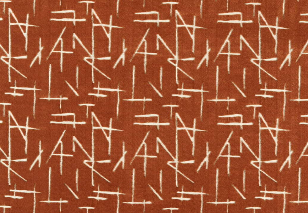 Ткань Harlequin Defined Momentum Velvets 134746