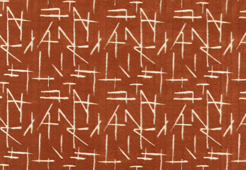 Ткань Harlequin Defined Momentum Velvets 134746