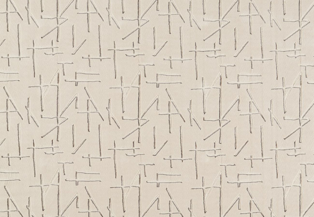 Ткань Harlequin Defined Momentum Velvets 134748