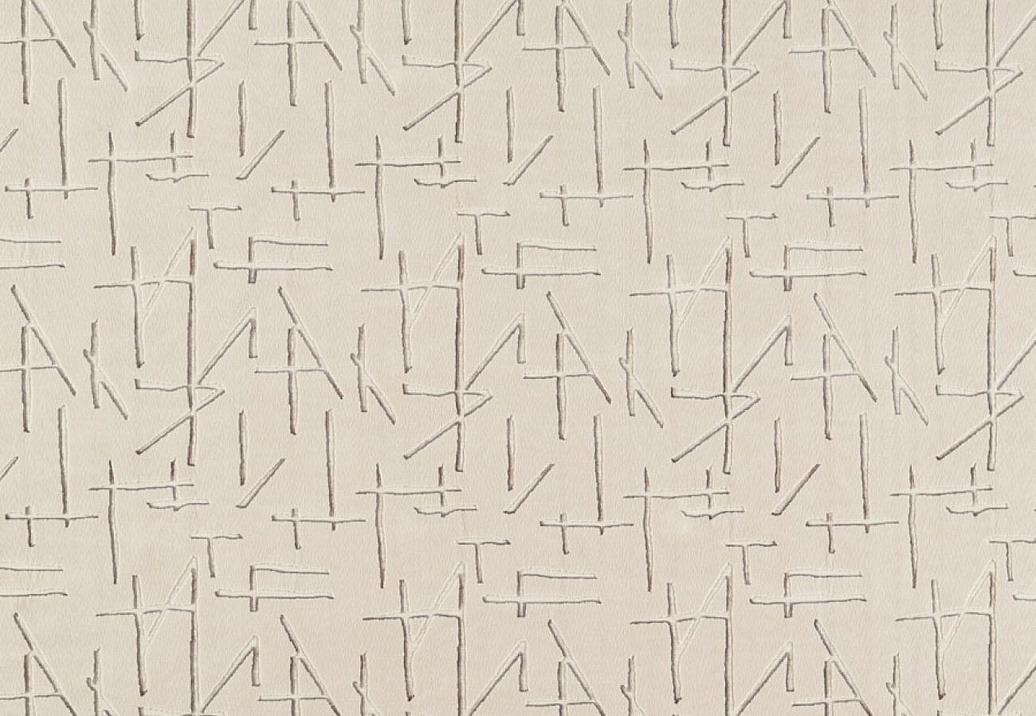 Ткань Harlequin Defined Momentum Velvets 134748