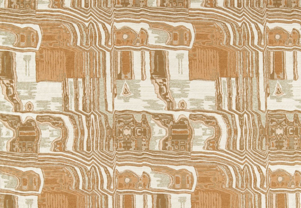 Ткань Harlequin Defined Momentum 134707