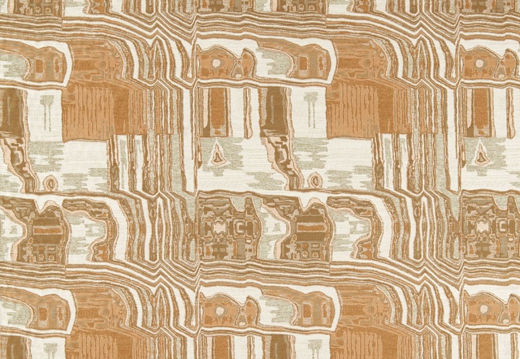 Ткань Harlequin Defined Momentum 134707