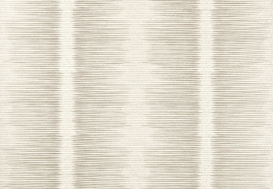 Ткань Harlequin Defined Momentum 134709