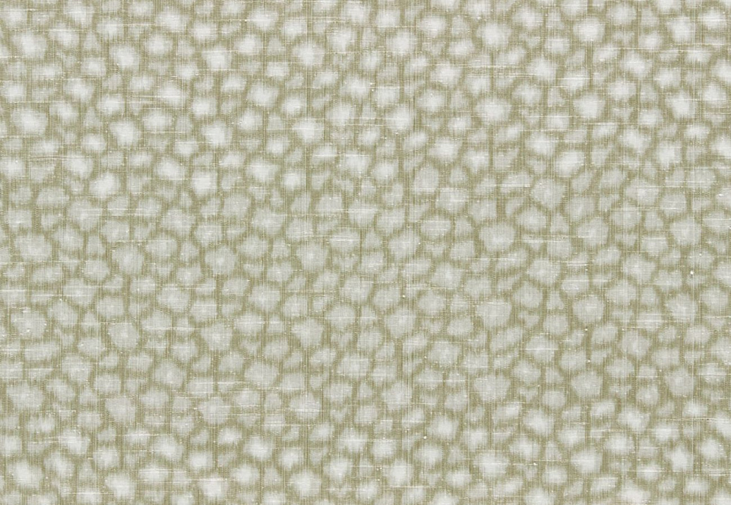 Ткань Harlequin Defined Momentum 134711