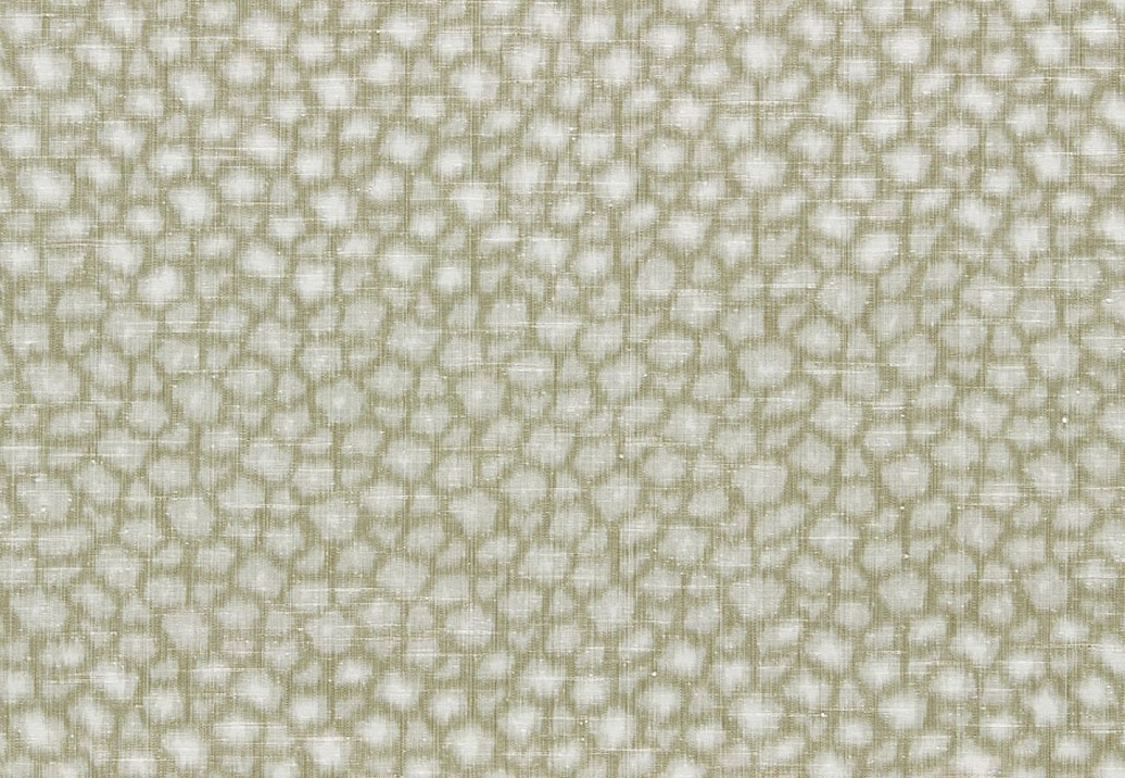 Ткань Harlequin Defined Momentum 134711