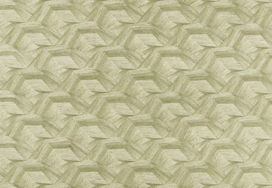 Ткань Harlequin Defined Momentum 134715