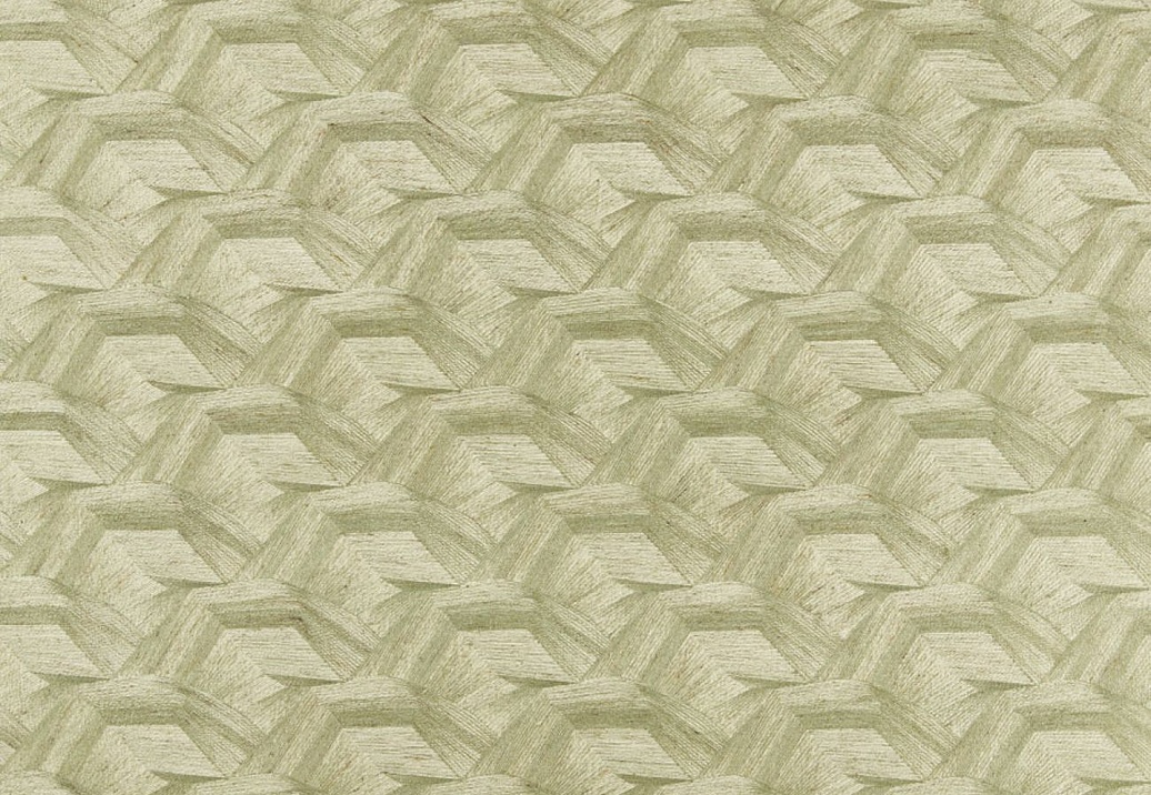 Ткань Harlequin Defined Momentum 134715