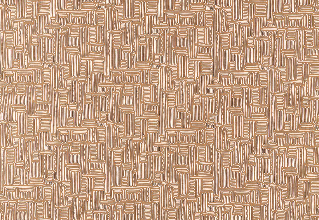 Ткань Harlequin Defined Momentum 134723