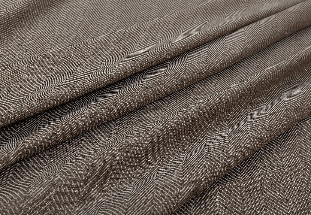 Ткань Galleria Arben Wool Bone Lurex/04
