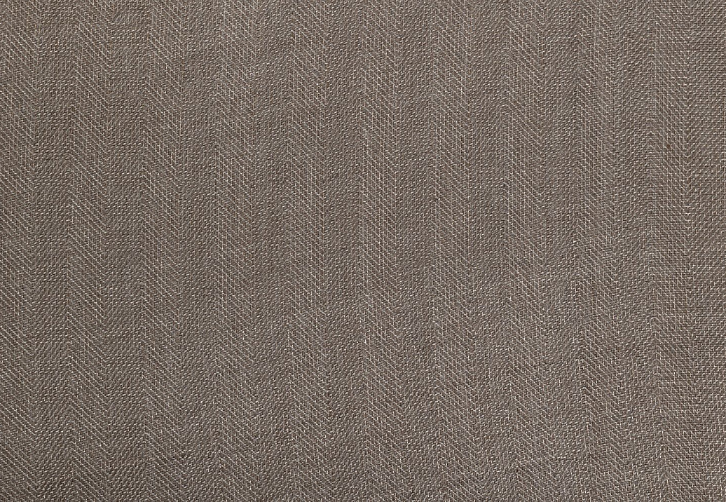 Ткань Galleria Arben Wool Bone Lurex/04