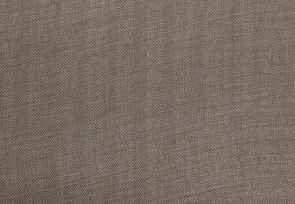 Ткань Galleria Arben Wool Bone Lurex/04