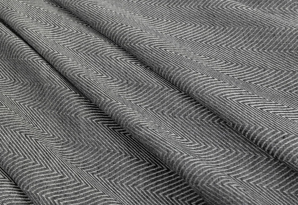 Ткань Galleria Arben Wool Bone/101