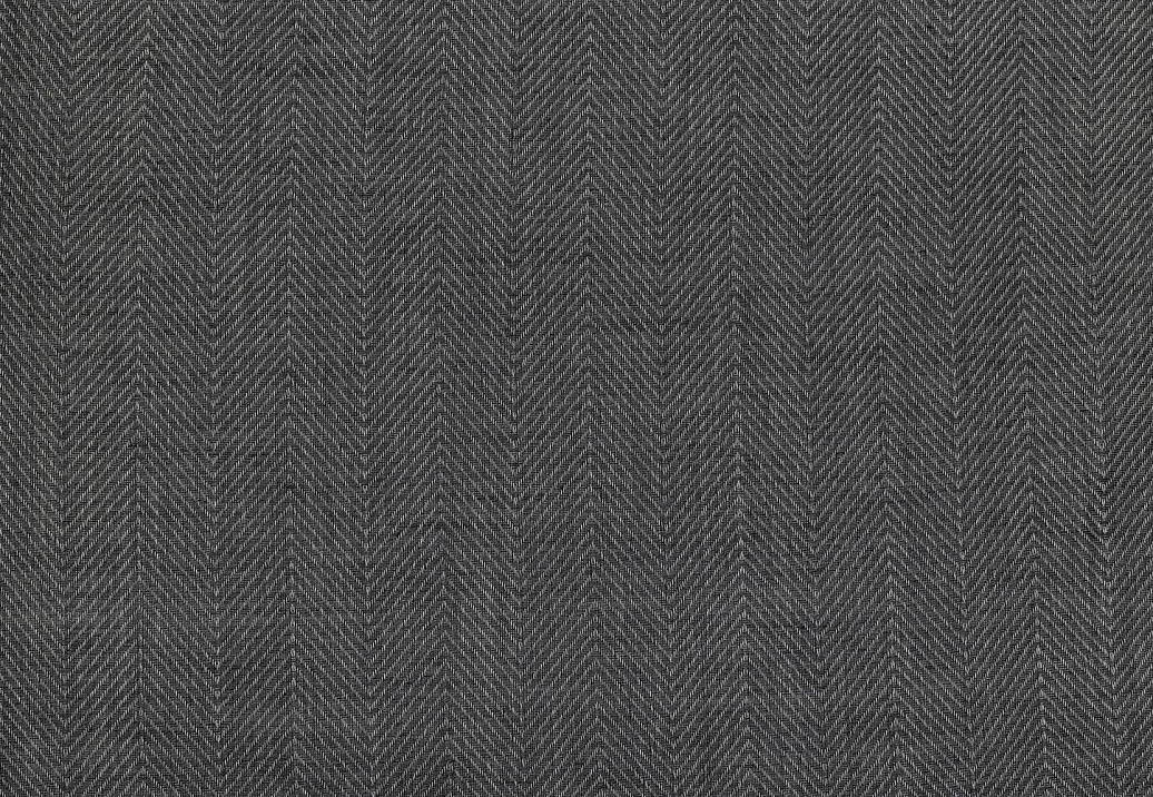 Ткань Galleria Arben Wool Bone/101