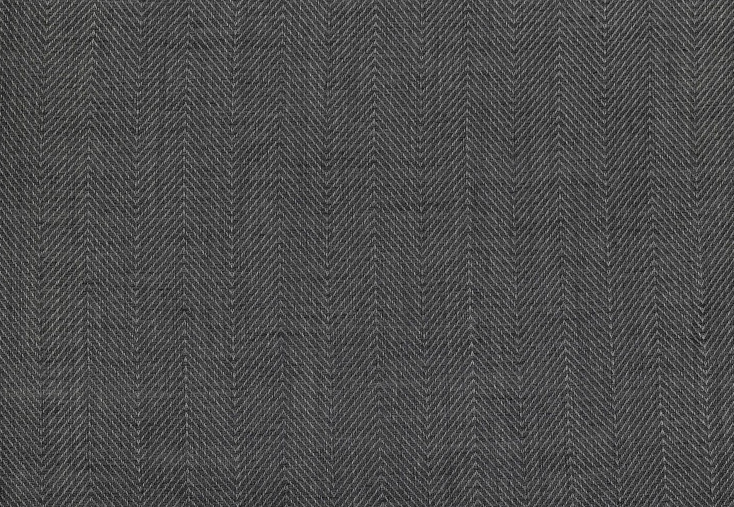 Ткань Galleria Arben Wool Bone/101