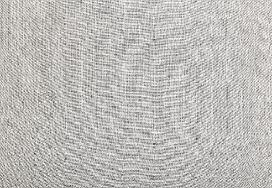 Ткань Galleria Arben Wool Bone/301