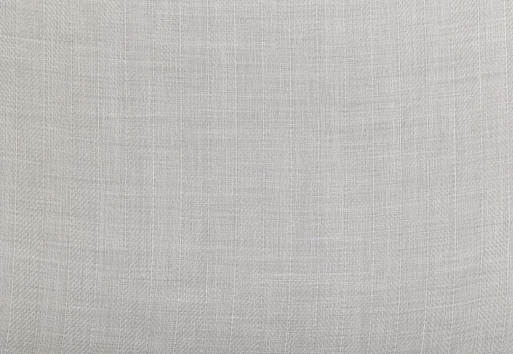 Ткань Galleria Arben Wool Bone/301