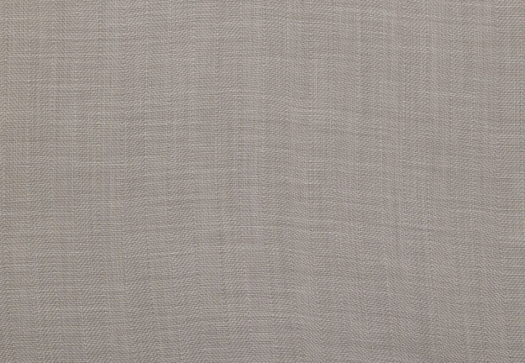 Ткань Galleria Arben Wool Bone/305