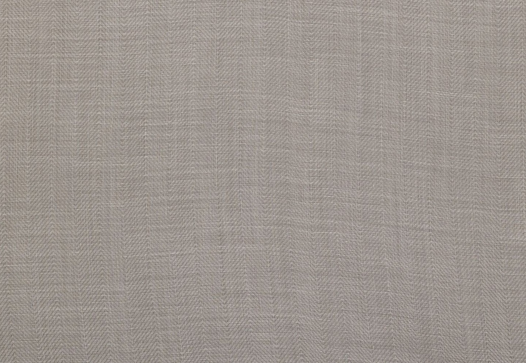 Ткань Galleria Arben Wool Bone/305